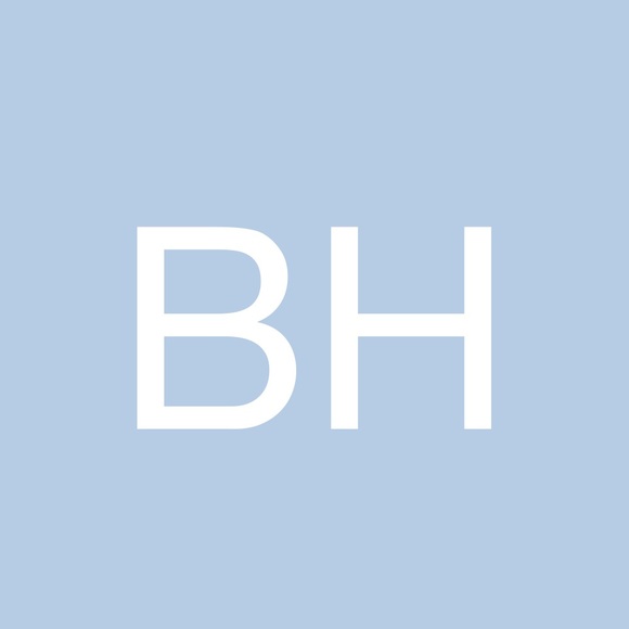 bethanyhund
